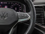 2023 Volkswagen Atlas Cross Sport Execline