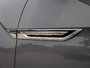 2023 Volkswagen Atlas Cross Sport Execline