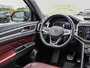 2023 Volkswagen Atlas Cross Sport Execline