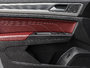 2023 Volkswagen Atlas Cross Sport Execline