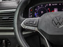 2023 Volkswagen Atlas Cross Sport Execline