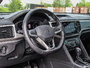 2023 Volkswagen Atlas Cross Sport Execline