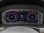 2023 Volkswagen Atlas Cross Sport Execline