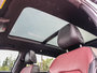 2023 Volkswagen Atlas Cross Sport Execline