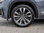2023 Volkswagen Atlas Cross Sport Execline