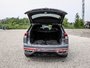 2023 Volkswagen Atlas Cross Sport Execline