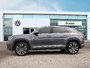 2023 Volkswagen Atlas Cross Sport Execline