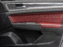 2023 Volkswagen Atlas Cross Sport Execline