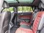2023 Volkswagen Atlas Cross Sport Execline