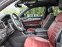 2023 Volkswagen Atlas Cross Sport Execline