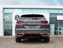 2023 Volkswagen Atlas Cross Sport Execline