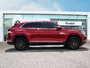 2024 Volkswagen Atlas Cross Sport Highline | No Accidents | Black Alloy Package