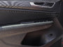 2024 Volkswagen Atlas Cross Sport Highline | No Accidents | Black Alloy Package
