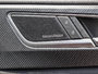 2024 Volkswagen Atlas Cross Sport Highline | No Accidents | Black Alloy Package