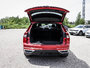 2024 Volkswagen Atlas Cross Sport Highline | No Accidents | Black Alloy Package