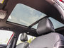 2024 Volkswagen Atlas Cross Sport Highline | No Accidents | Black Alloy Package