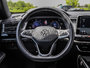 2024 Volkswagen Atlas Cross Sport Highline | No Accidents | Black Alloy Package