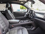 2024 Volkswagen Atlas Cross Sport Highline | No Accidents | Black Alloy Package