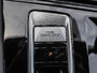 2024 Volkswagen Atlas Cross Sport Highline | No Accidents | Black Alloy Package
