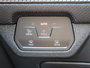 2024 Volkswagen Atlas Cross Sport Highline | No Accidents | Black Alloy Package