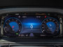 2024 Volkswagen Atlas Cross Sport Highline | No Accidents | Black Alloy Package