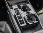2024 Volkswagen Atlas Cross Sport Highline | No Accidents | Black Alloy Package