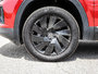2024 Volkswagen Atlas Cross Sport Highline | No Accidents | Black Alloy Package