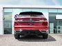 2024 Volkswagen Atlas Cross Sport Highline | No Accidents | Black Alloy Package