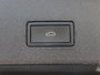 2024 Volkswagen Atlas Cross Sport Highline | No Accidents | Black Alloy Package