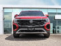 2024 Volkswagen Atlas Cross Sport Highline | No Accidents | Black Alloy Package