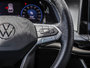 2024 Volkswagen Atlas Cross Sport Highline | No Accidents | Black Alloy Package