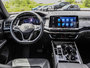 2024 Volkswagen Atlas Cross Sport Highline | No Accidents | Black Alloy Package