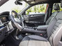 2024 Volkswagen Atlas Cross Sport Highline | No Accidents | Black Alloy Package