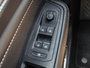 2024 Volkswagen Atlas Cross Sport Highline | No Accidents | Black Alloy Package