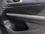 2024 Volkswagen Atlas Cross Sport Highline | No Accidents | Black Alloy Package