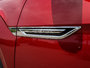 2024 Volkswagen Atlas Cross Sport Highline | No Accidents | Black Alloy Package