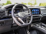 2024 Volkswagen Atlas Cross Sport Highline | No Accidents | Black Alloy Package