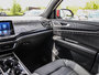 2024 Volkswagen Atlas Cross Sport Highline | No Accidents | Black Alloy Package