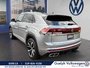 2024 Volkswagen Atlas Cross Sport Execline