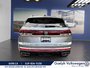 2024 Volkswagen Atlas Cross Sport Execline