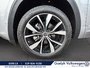 2024 Volkswagen Atlas Cross Sport Execline