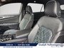 2024 Volkswagen Atlas Cross Sport Execline
