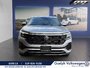 2024 Volkswagen Atlas Cross Sport Execline