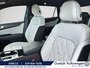 2024 Volkswagen Atlas Cross Sport Execline