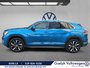 2024 Volkswagen Atlas Cross Sport Execline