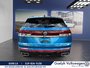 2024 Volkswagen Atlas Cross Sport Execline