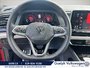 Volkswagen Atlas Cross Sport Execline | No Accidents | One Owner 2025