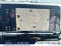Volkswagen Atlas Cross Sport Execline | No Accidents | One Owner 2025