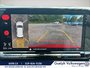 Volkswagen Atlas Cross Sport Execline | No Accidents | One Owner 2025