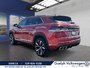 Volkswagen Atlas Cross Sport Execline | No Accidents | One Owner 2025